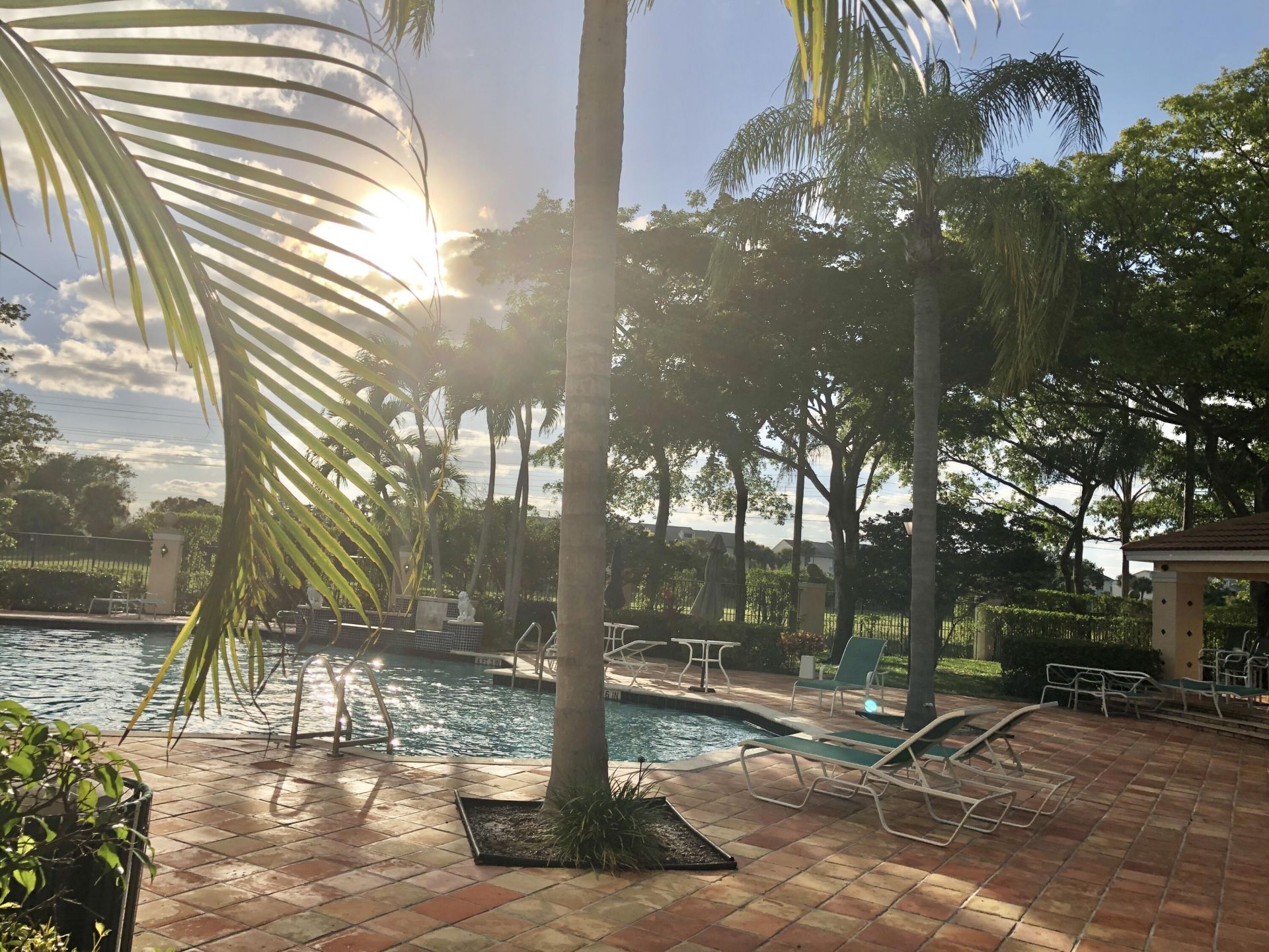 1755 Village Boulevard, Unit 102, West Palm Beach, FL 33409 Photo