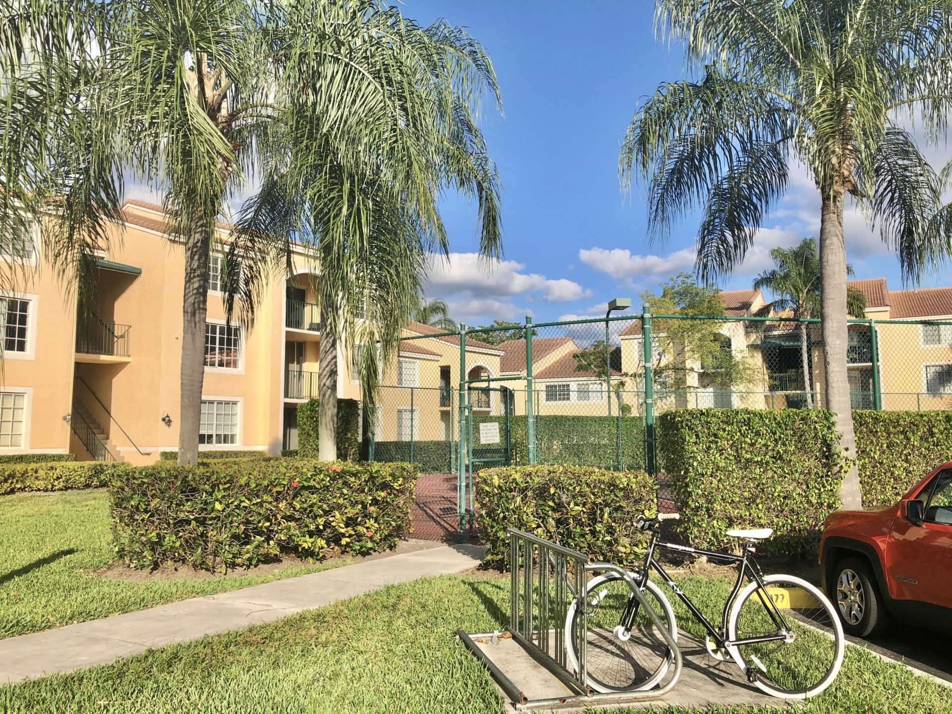 1755 Village Boulevard, Unit 102, West Palm Beach, FL 33409 Photo