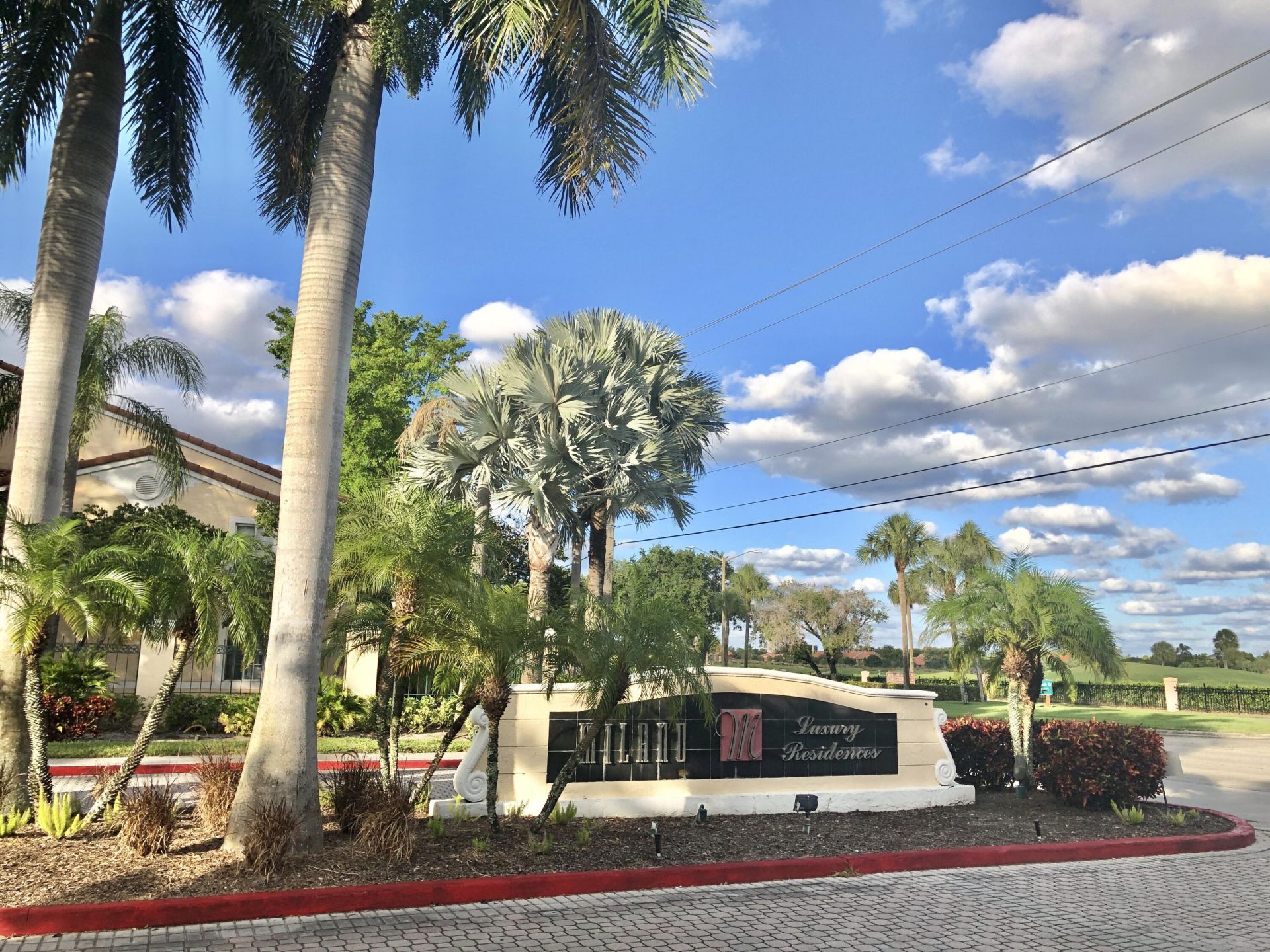 1755 Village Boulevard, Unit 102, West Palm Beach, FL 33409 Photo