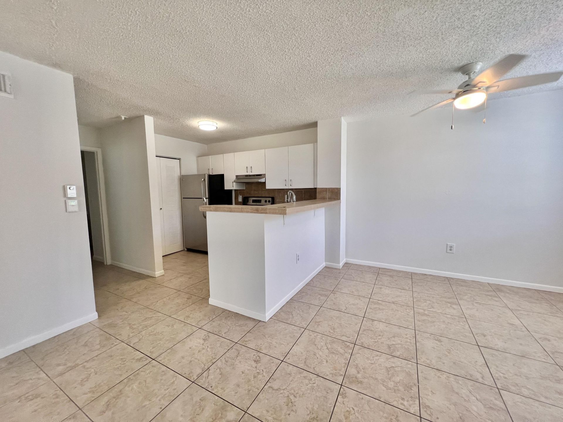 1755 Village Boulevard, Unit 102, West Palm Beach, FL 33409 Photo
