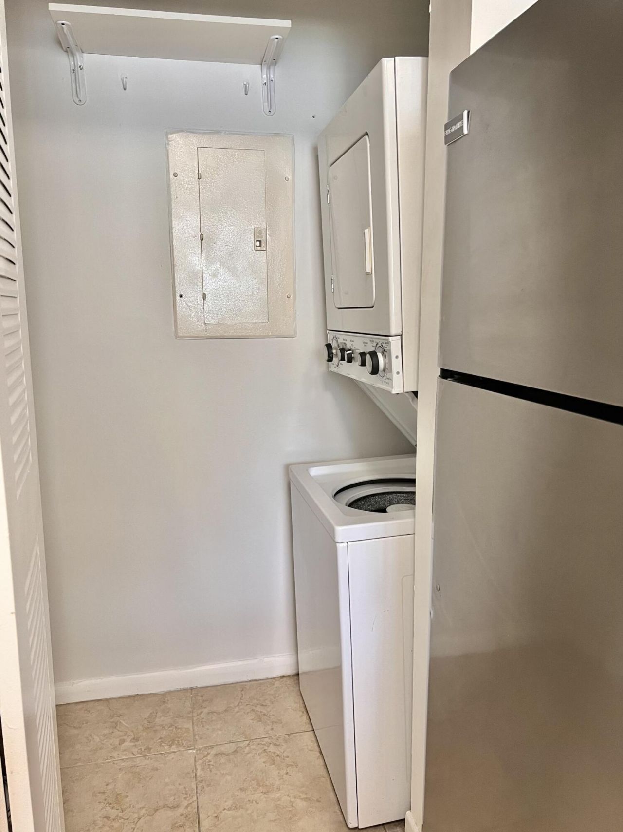 1755 Village Boulevard, Unit 102, West Palm Beach, FL 33409 Photo