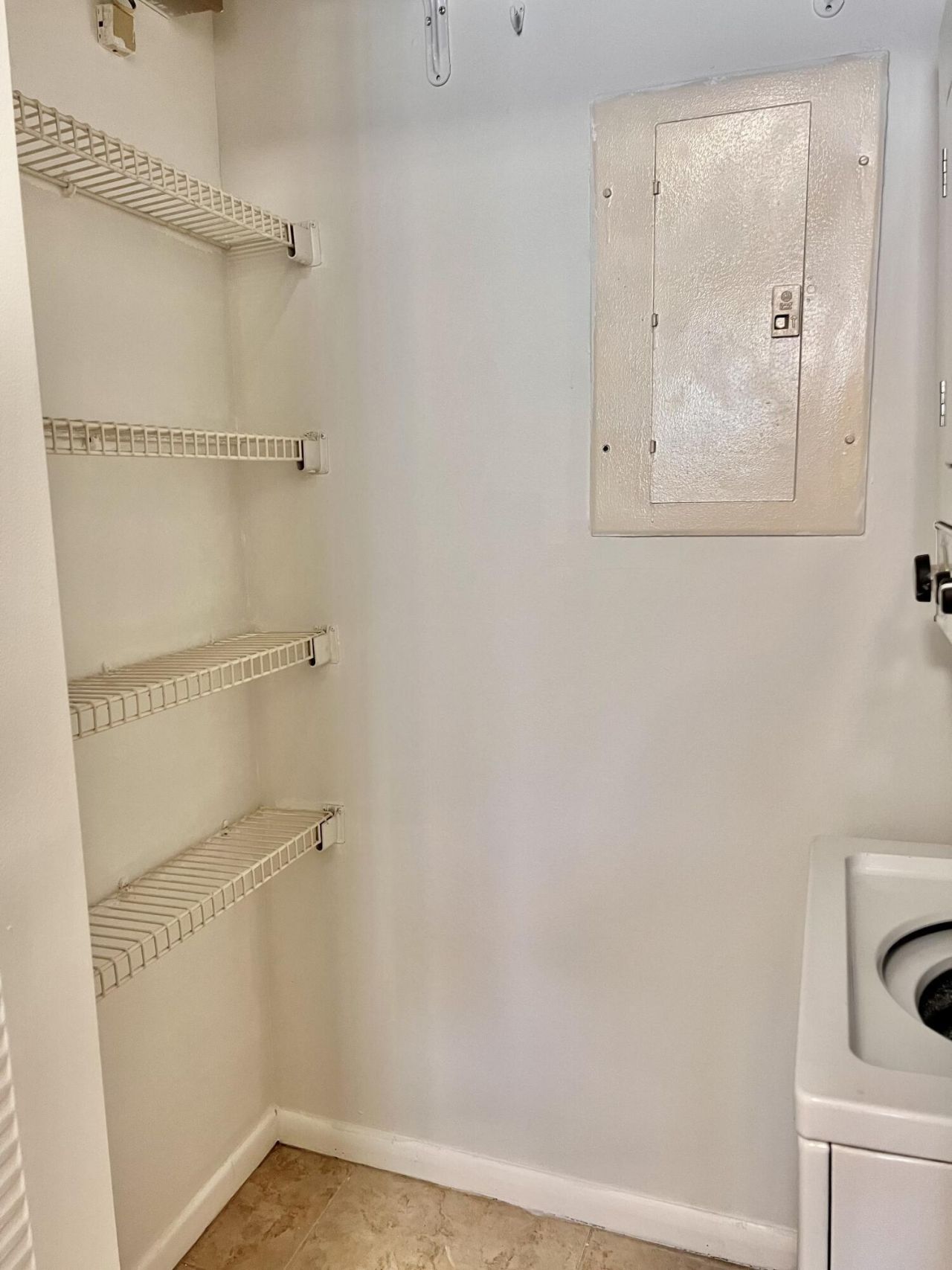 1755 Village Boulevard, Unit 102, West Palm Beach, FL 33409 Photo