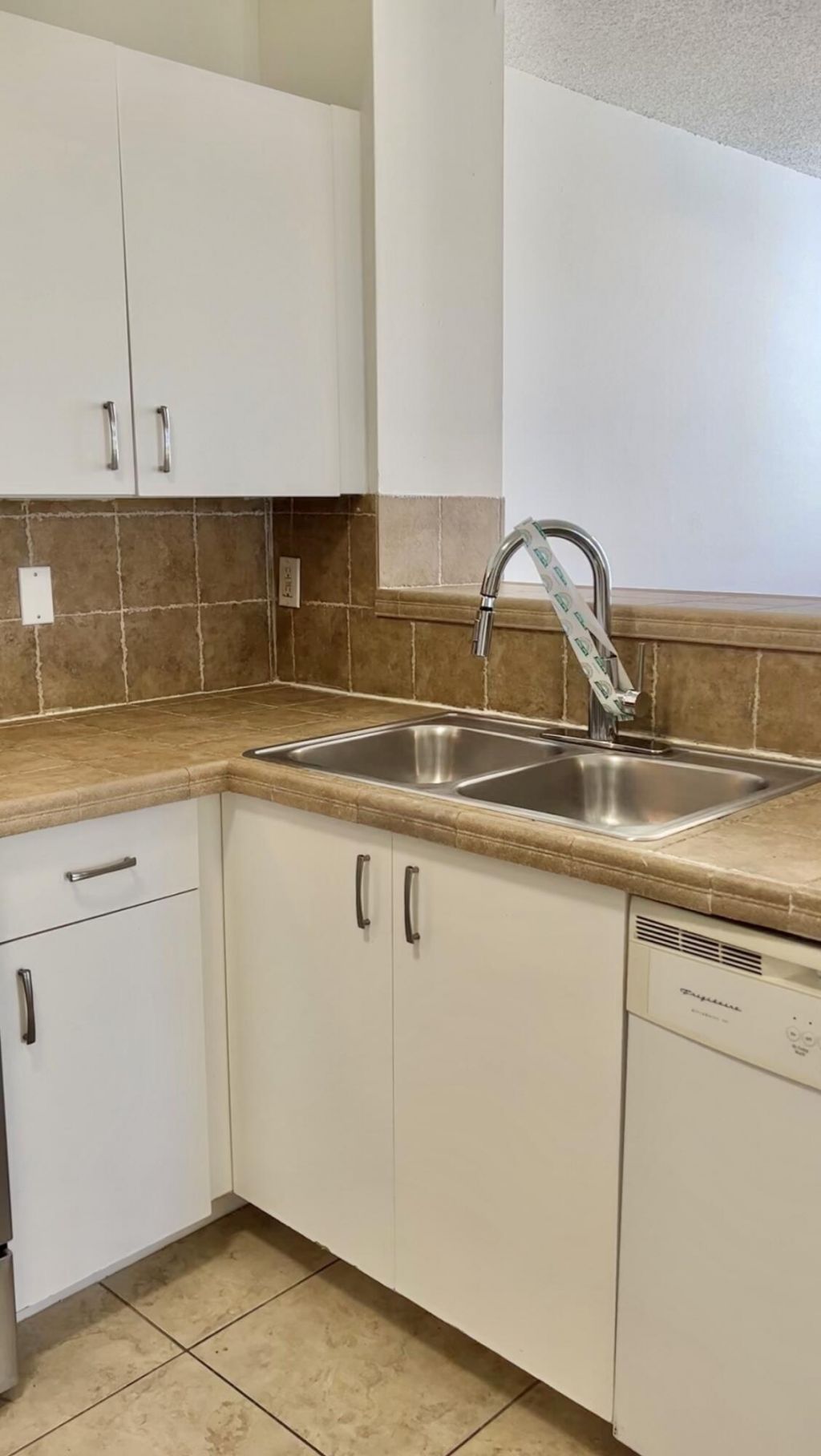 1755 Village Boulevard, Unit 102, West Palm Beach, FL 33409 Photo