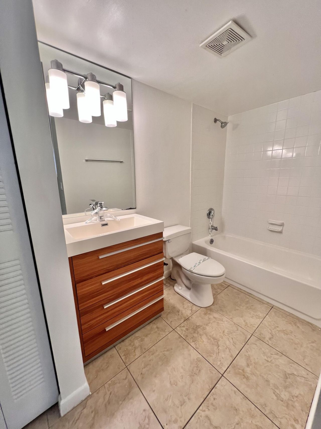 1755 Village Boulevard, Unit 102, West Palm Beach, FL 33409 Photo