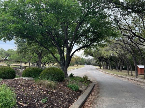 lot 67 Broken Spoke 5 Acres, Canyon Lake, TX 78133