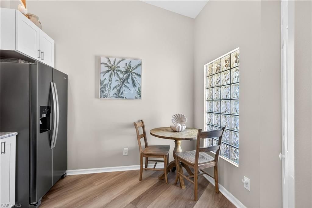 12069 Summergate Cir, Unit 201, Fort Myers, FL 33913 Photo