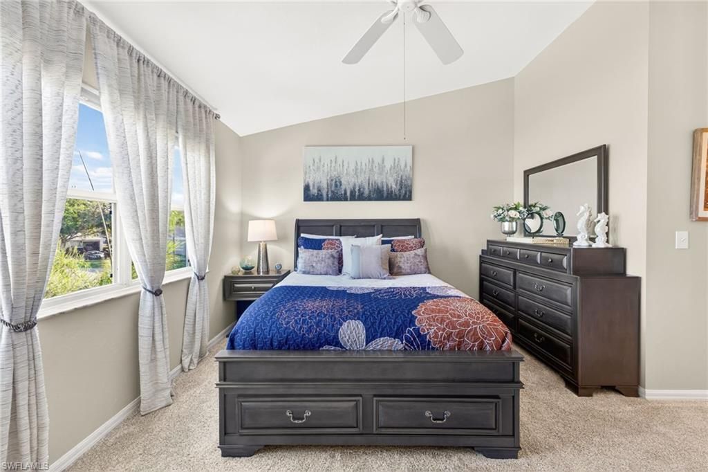 12069 Summergate Cir, Unit 201, Fort Myers, FL 33913 Photo