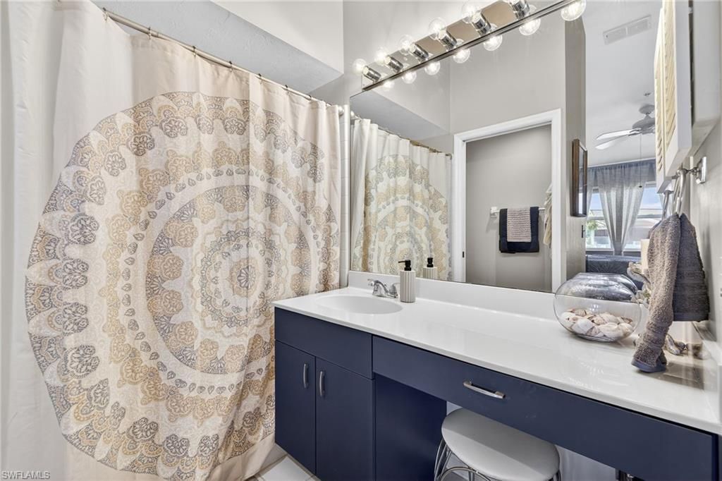 12069 Summergate Cir, Unit 201, Fort Myers, FL 33913 Photo
