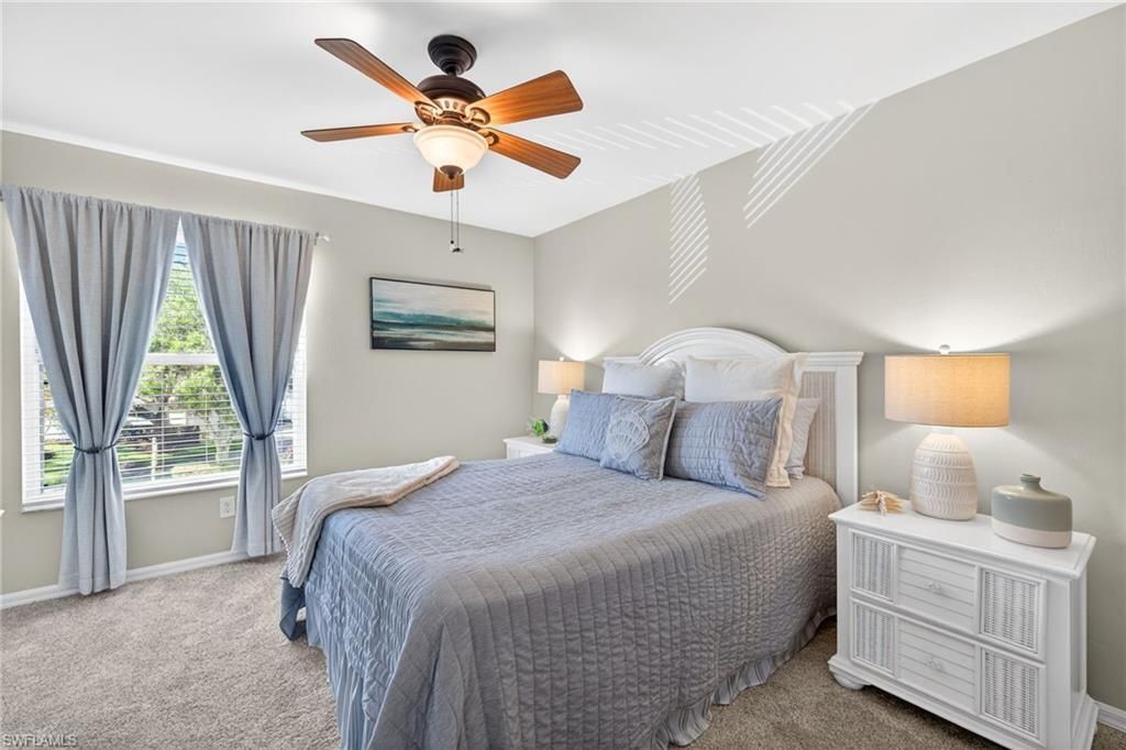 12069 Summergate Cir, Unit 201, Fort Myers, FL 33913 Photo