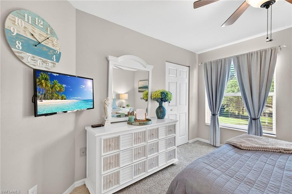 12069 Summergate Cir, Unit 201, Fort Myers, FL 33913 Photo