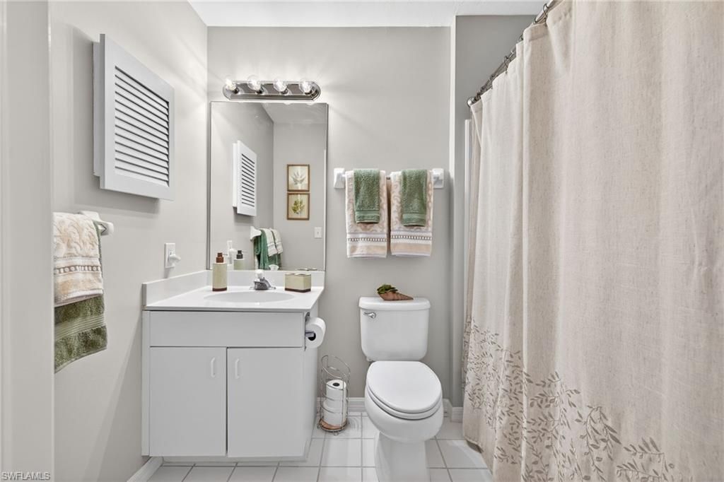 12069 Summergate Cir, Unit 201, Fort Myers, FL 33913 Photo