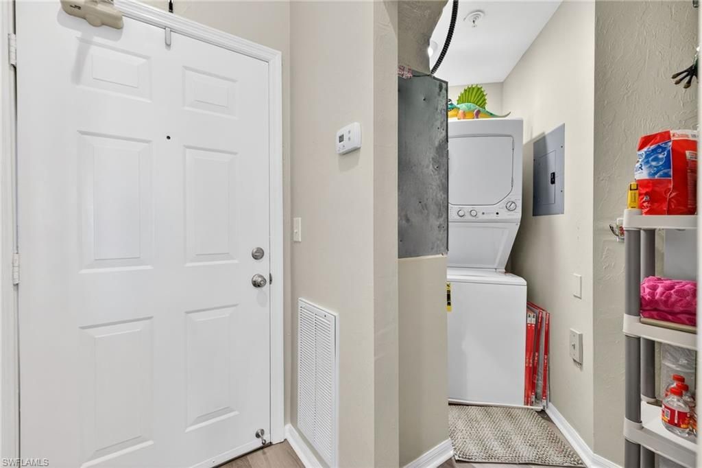12069 Summergate Cir, Unit 201, Fort Myers, FL 33913 Photo
