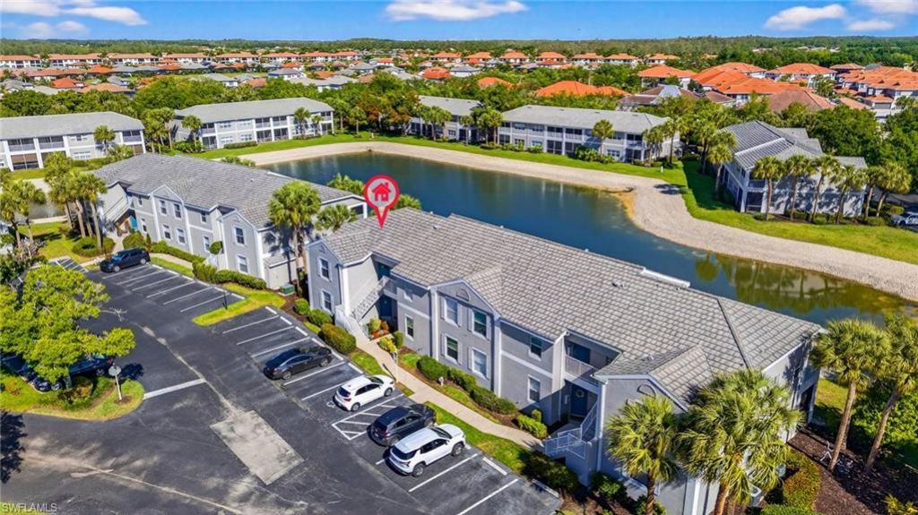 12069 Summergate Cir, Unit 201, Fort Myers, FL 33913 Photo