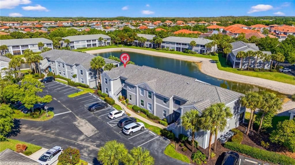12069 Summergate Cir, Unit 201, Fort Myers, FL 33913 Photo
