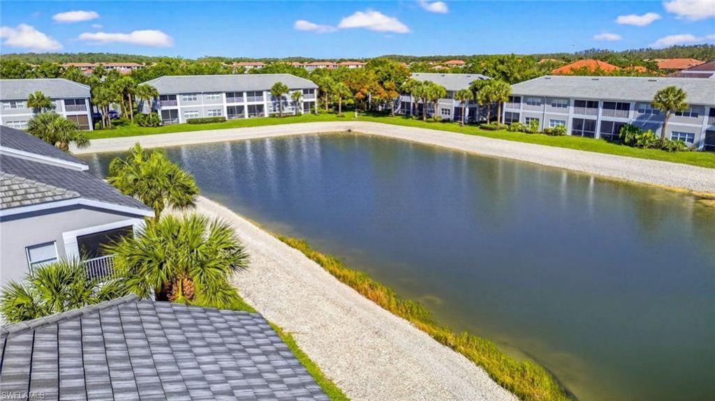 12069 Summergate Cir, Unit 201, Fort Myers, FL 33913 Photo