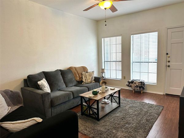 2801 Rio Grande ST, Unit 203, Austin, TX 78705