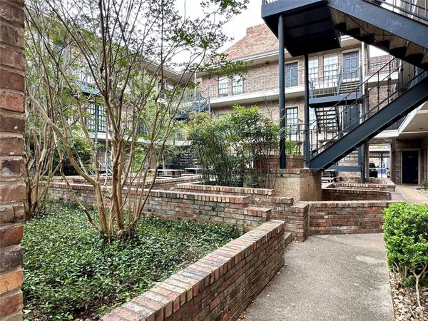 2801 Rio Grande ST, Unit 203, Austin, TX 78705