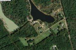 140 Easterlin Lane photo 4