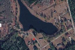 140 Easterlin Lane photo 4