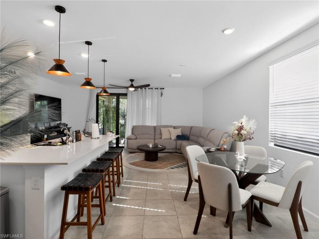 1672 Lake Jessup Cir , Cape Coral, FL 33909 Photo