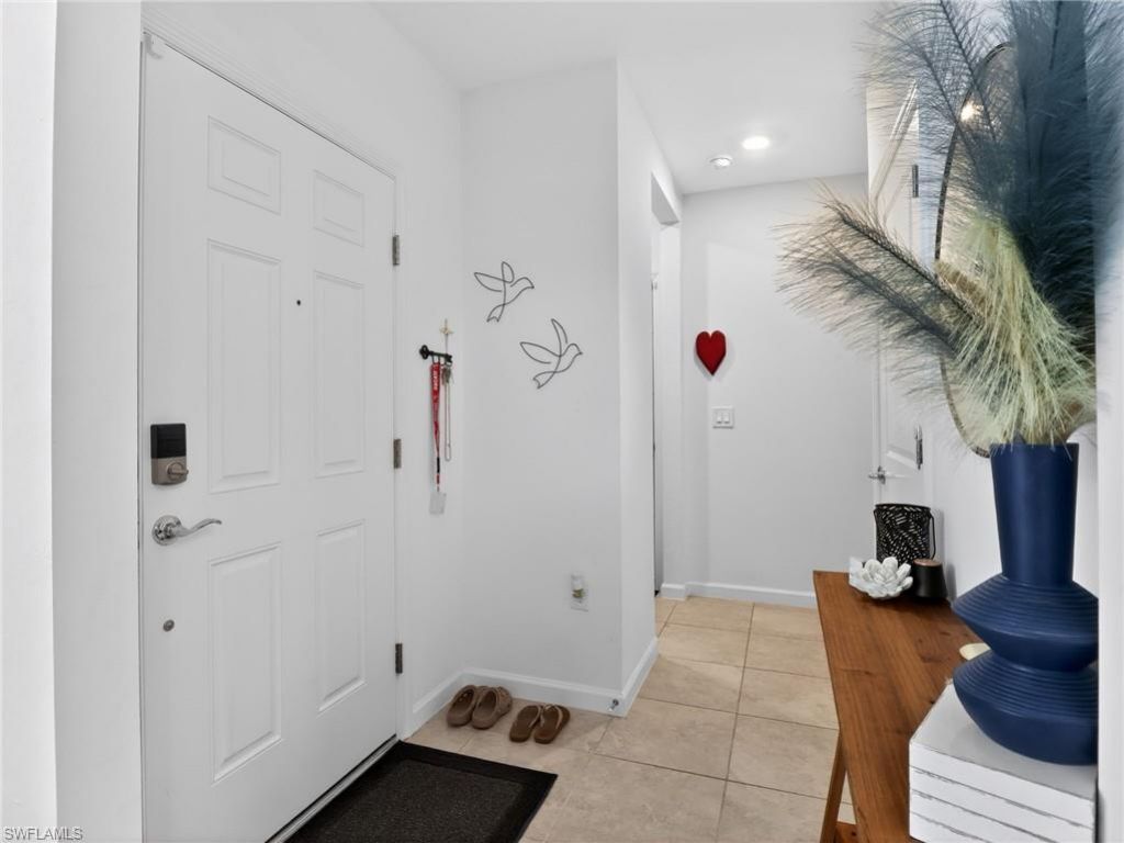 1672 Lake Jessup Cir , Cape Coral, FL 33909 Photo