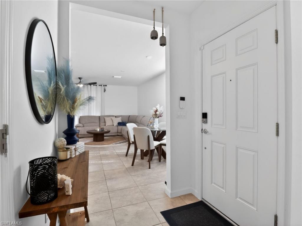 1672 Lake Jessup Cir , Cape Coral, FL 33909 Photo