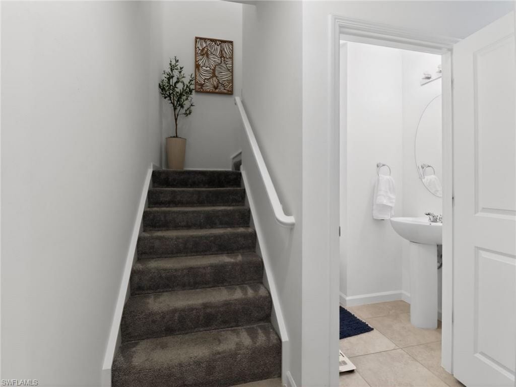 1672 Lake Jessup Cir , Cape Coral, FL 33909 Photo