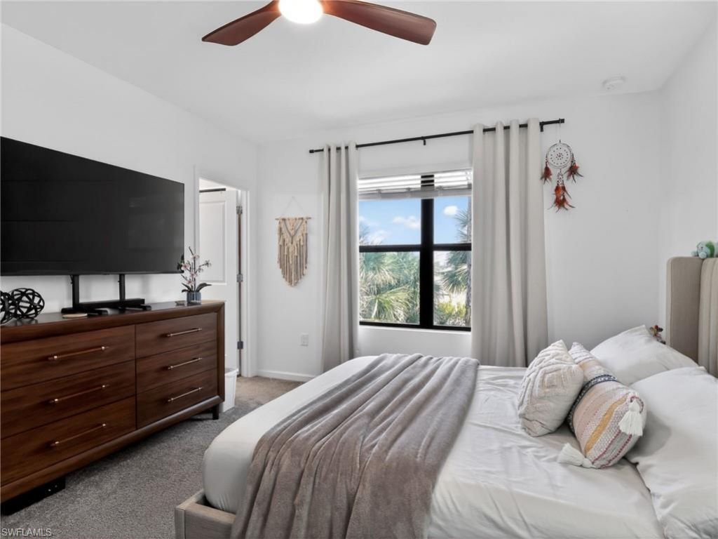 1672 Lake Jessup Cir , Cape Coral, FL 33909 Photo