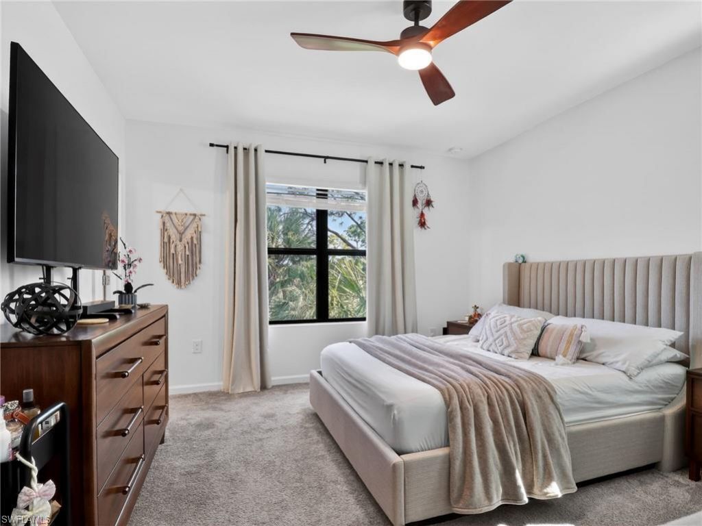 1672 Lake Jessup Cir , Cape Coral, FL 33909 Photo