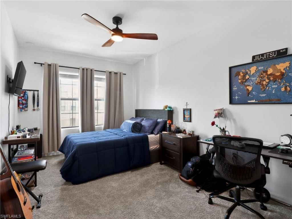 1672 Lake Jessup Cir , Cape Coral, FL 33909 Photo