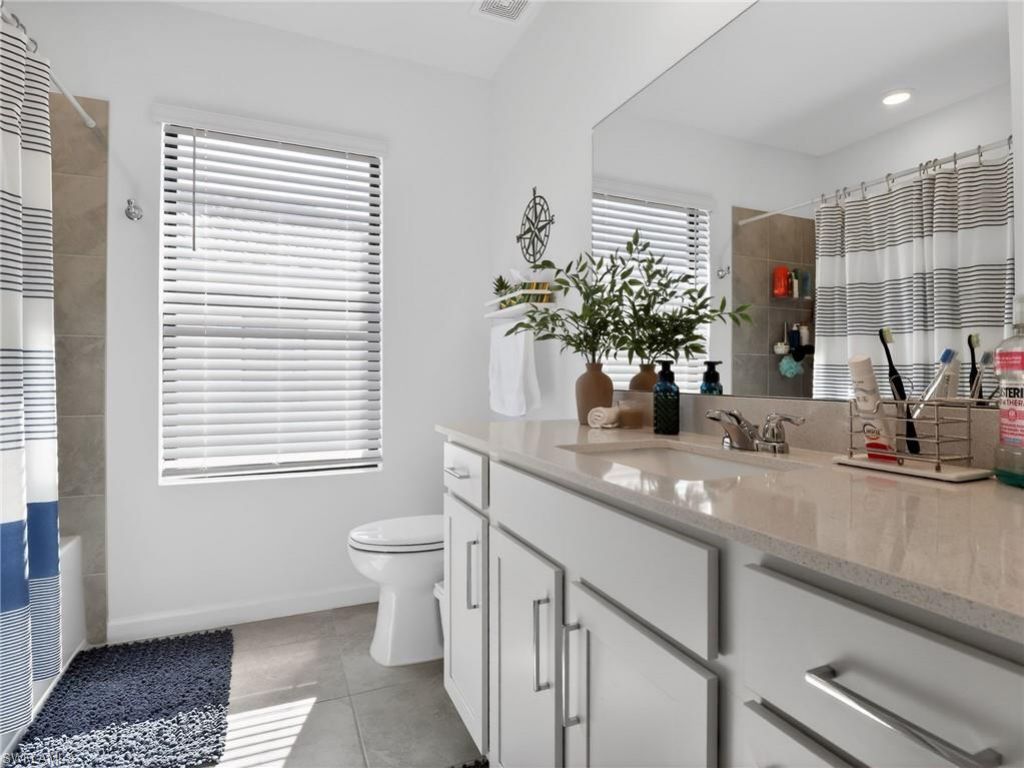 1672 Lake Jessup Cir , Cape Coral, FL 33909 Photo