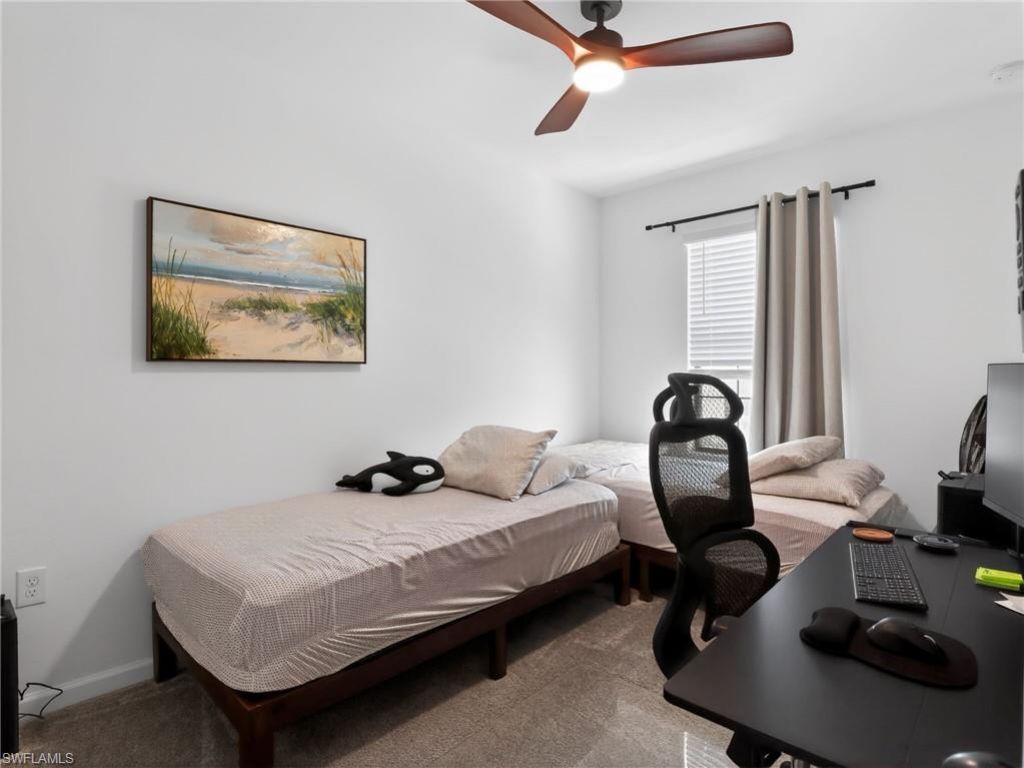 1672 Lake Jessup Cir , Cape Coral, FL 33909 Photo