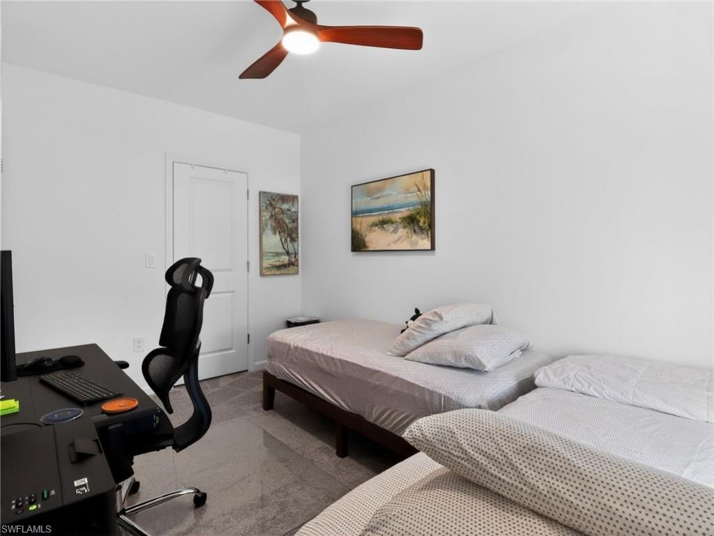 1672 Lake Jessup Cir , Cape Coral, FL 33909 Photo