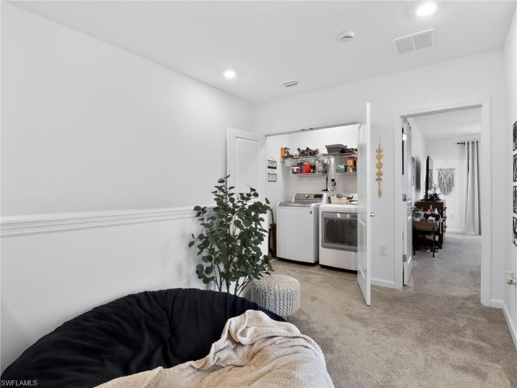 1672 Lake Jessup Cir , Cape Coral, FL 33909 Photo