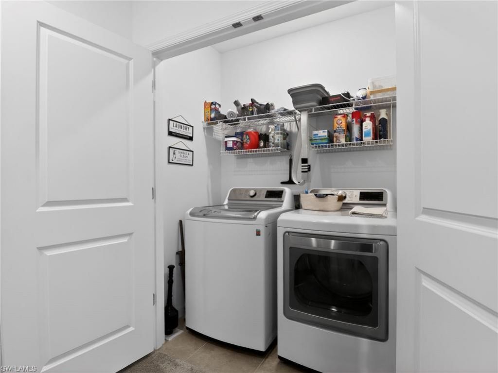 1672 Lake Jessup Cir , Cape Coral, FL 33909 Photo