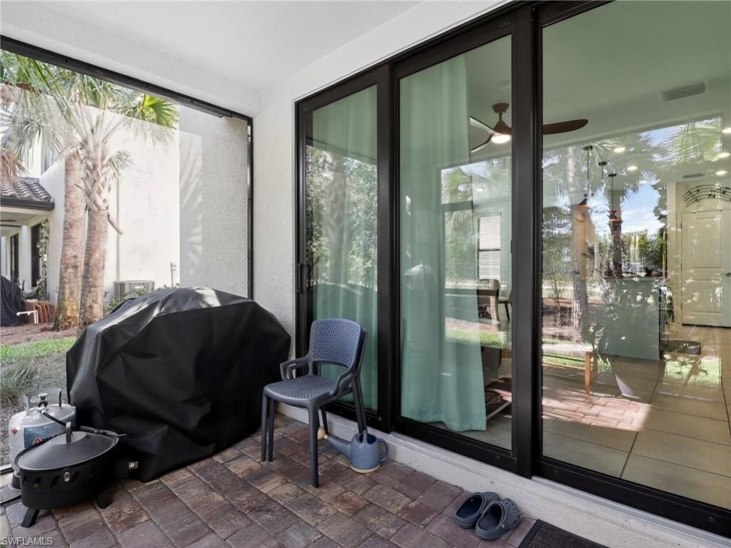 1672 Lake Jessup Cir , Cape Coral, FL 33909 Photo