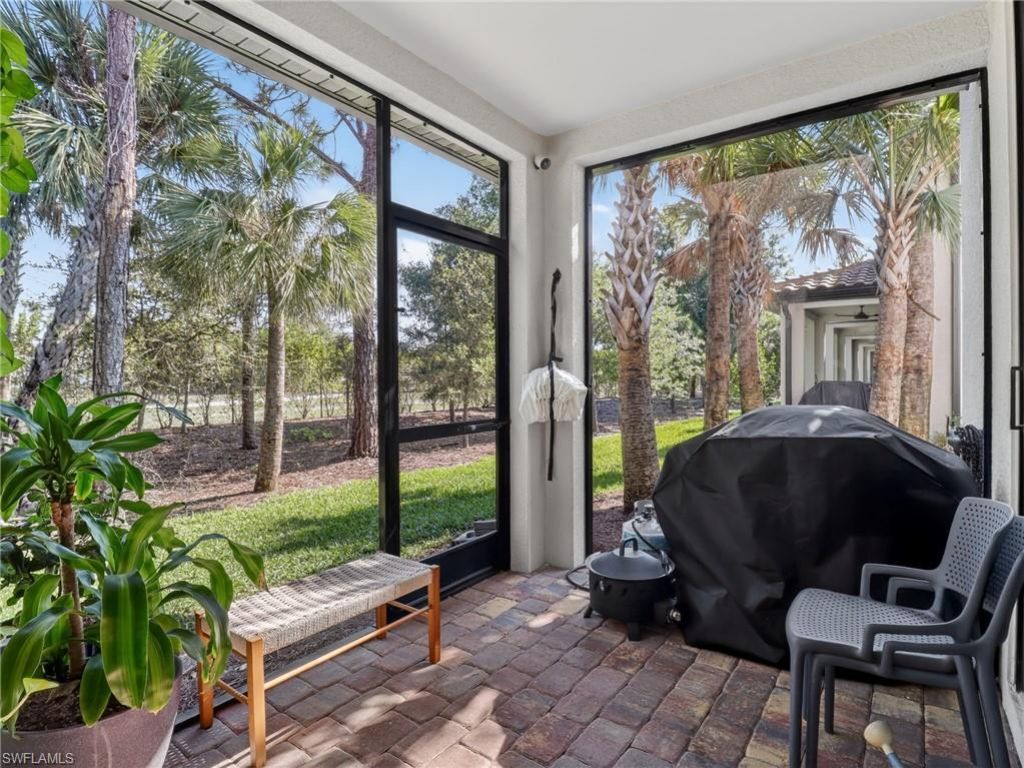 1672 Lake Jessup Cir , Cape Coral, FL 33909 Photo