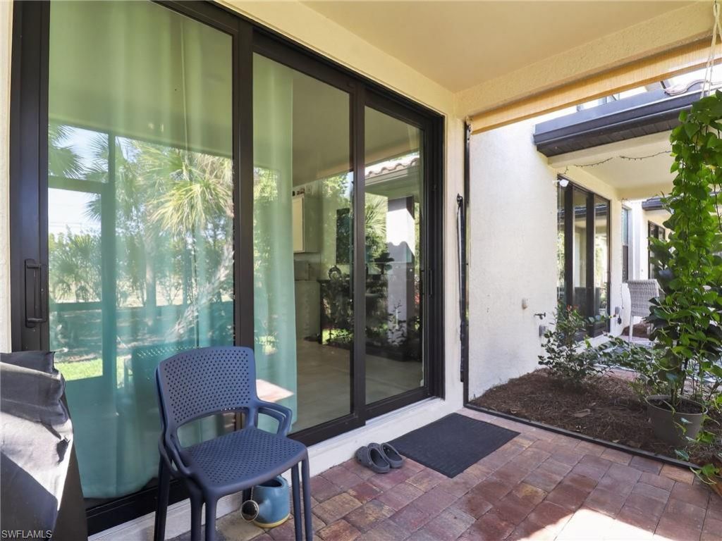 1672 Lake Jessup Cir , Cape Coral, FL 33909 Photo