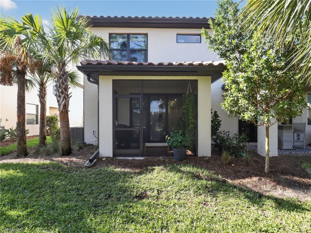 1672 Lake Jessup Cir , Cape Coral, FL 33909 Photo