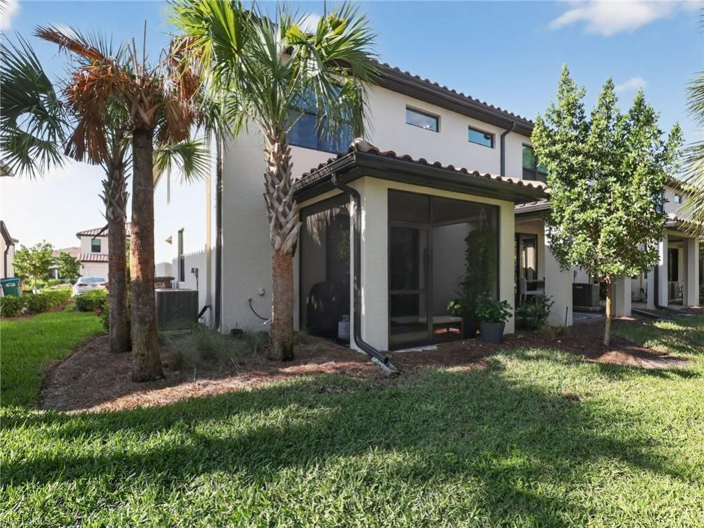 1672 Lake Jessup Cir , Cape Coral, FL 33909 Photo