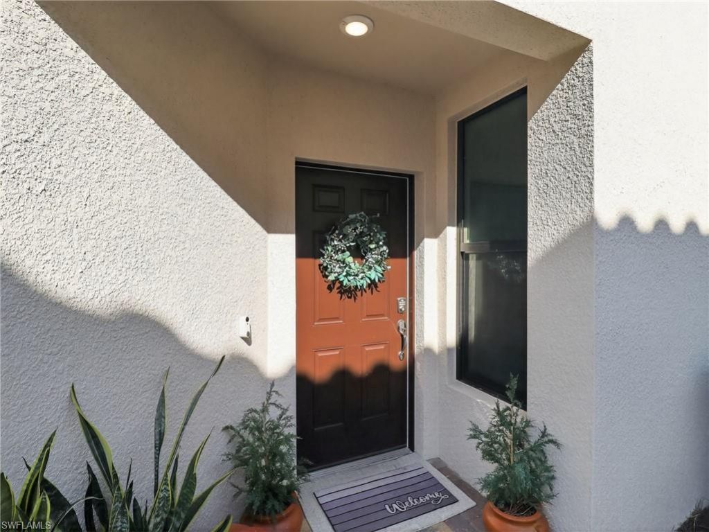 1672 Lake Jessup Cir , Cape Coral, FL 33909 Photo