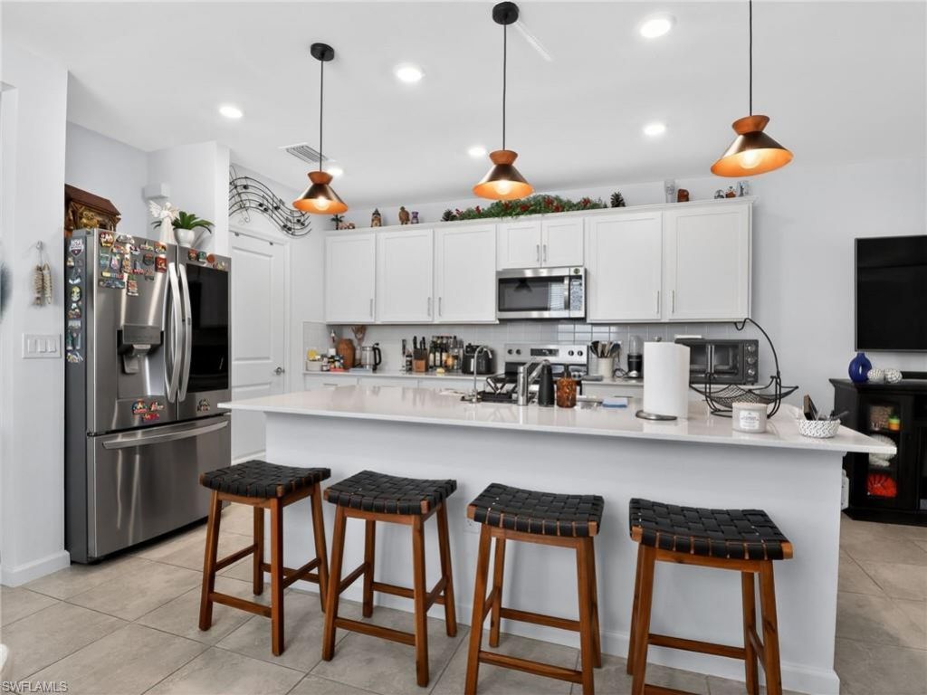 1672 Lake Jessup Cir , Cape Coral, FL 33909 Photo