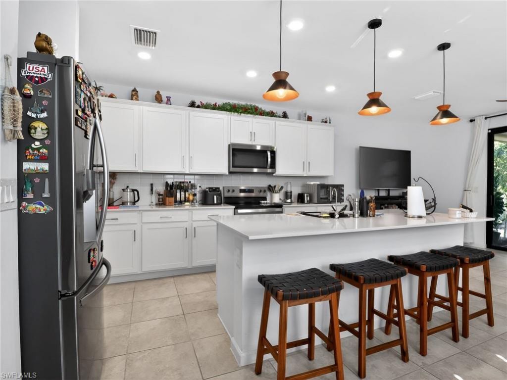 1672 Lake Jessup Cir , Cape Coral, FL 33909 Photo