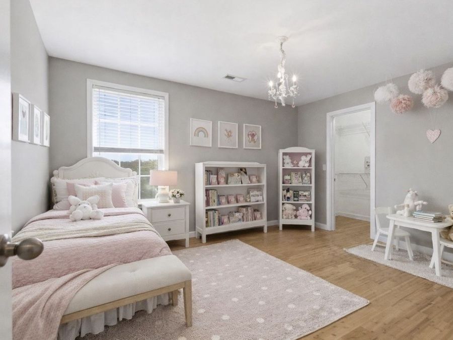 Property Image 42