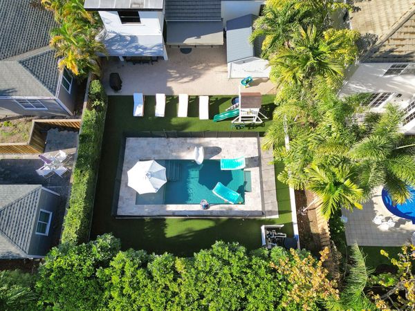 1606 SE 1st Street, Fort Lauderdale, FL 33301