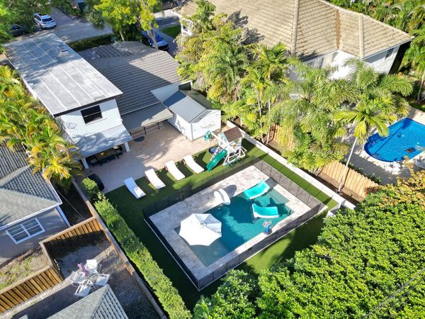 1606 SE 1st Street, Fort Lauderdale, FL 33301