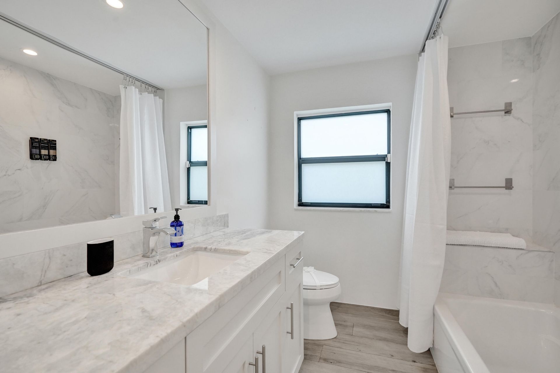 1606 SE 1st Street, Fort Lauderdale, FL 33301 Photo