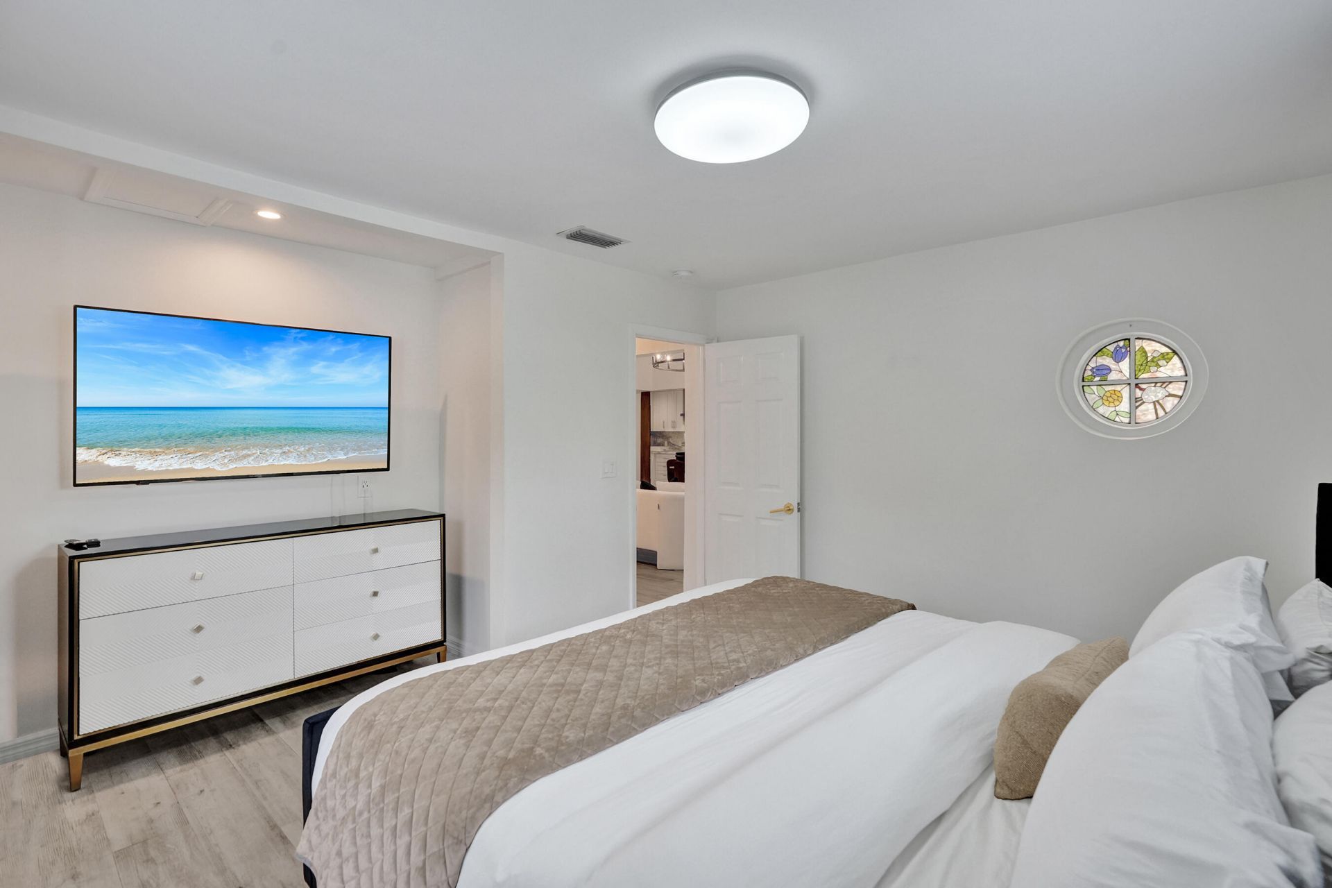 1606 SE 1st Street, Fort Lauderdale, FL 33301 Photo