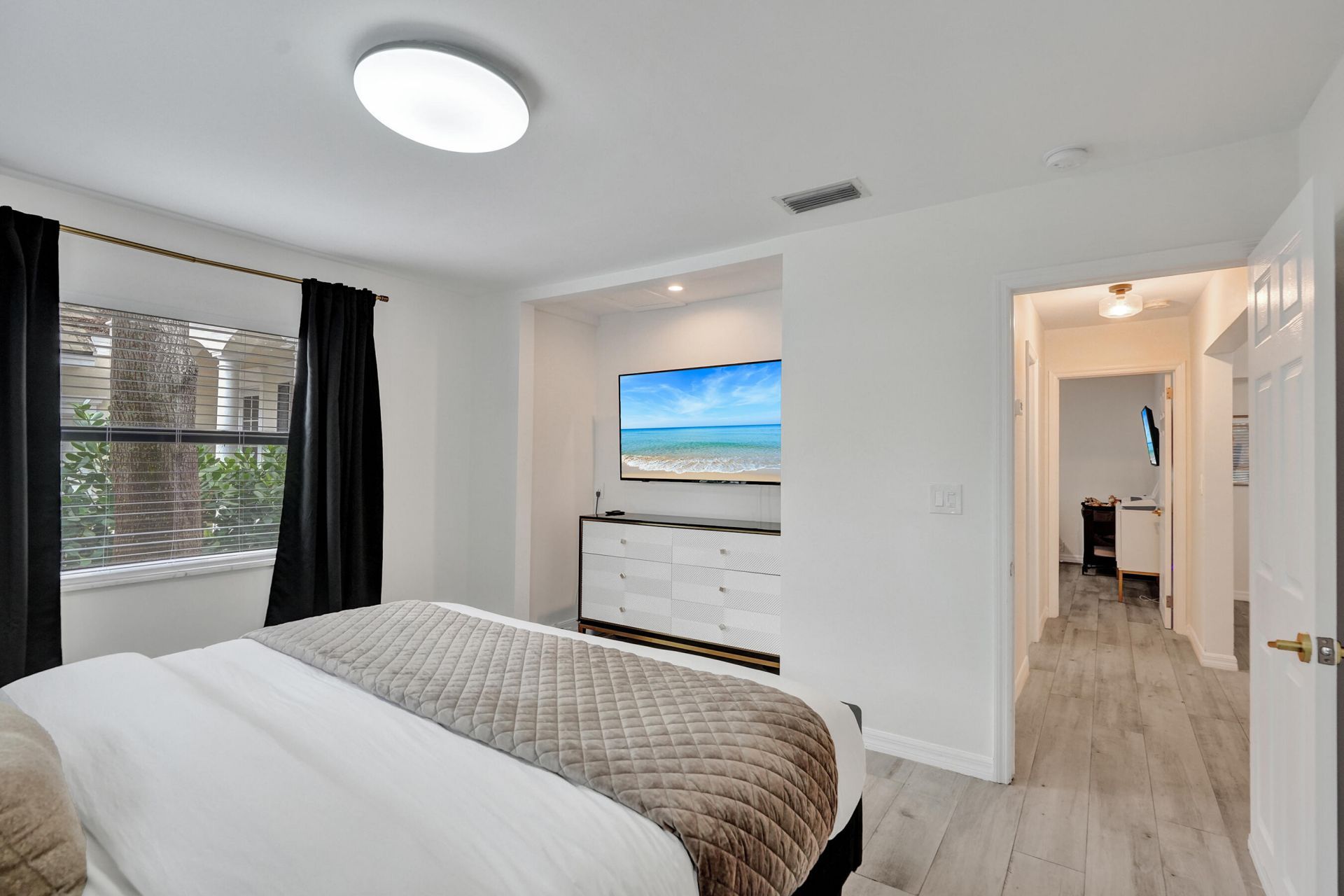 1606 SE 1st Street, Fort Lauderdale, FL 33301 Photo