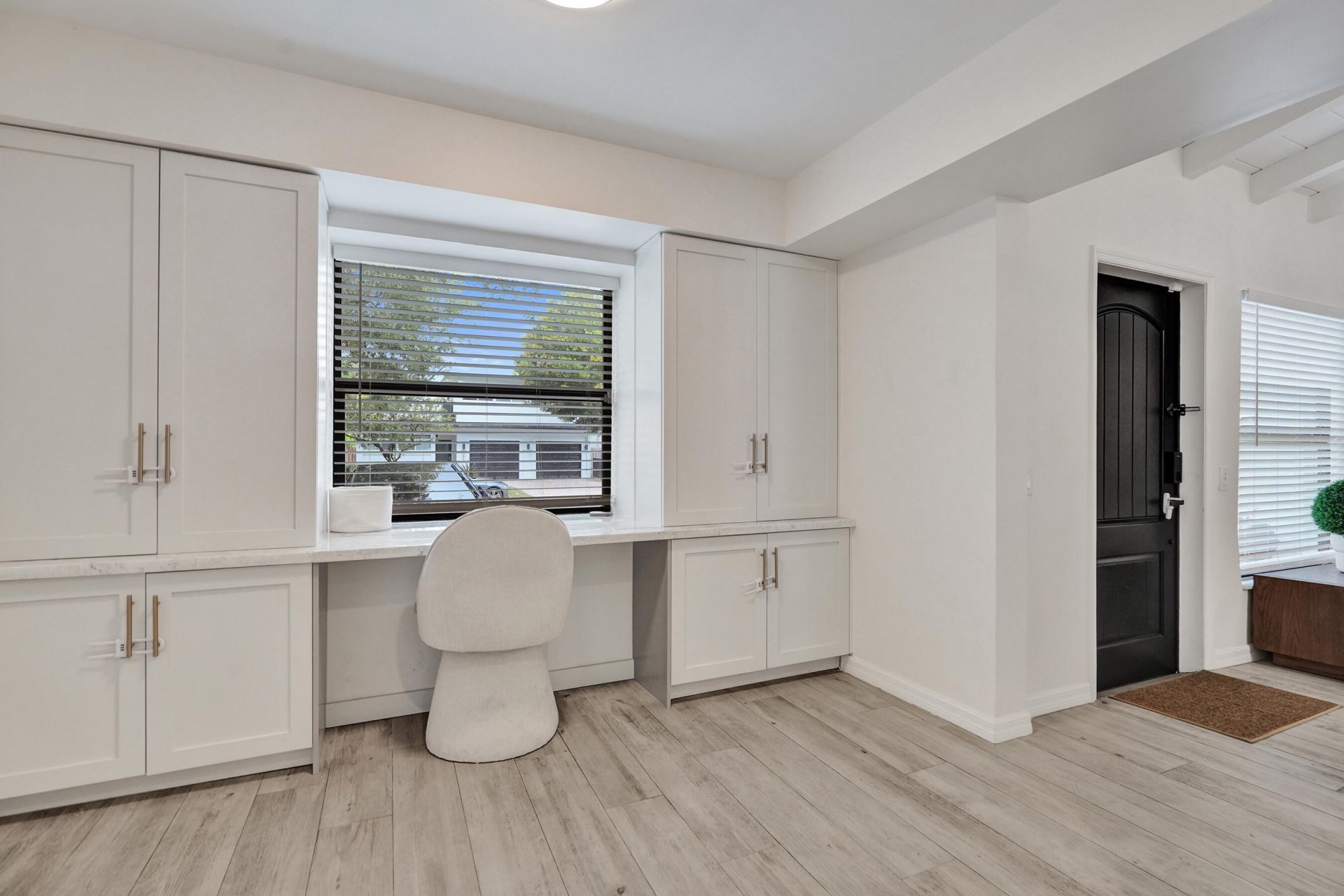 1606 SE 1st Street, Fort Lauderdale, FL 33301 Photo